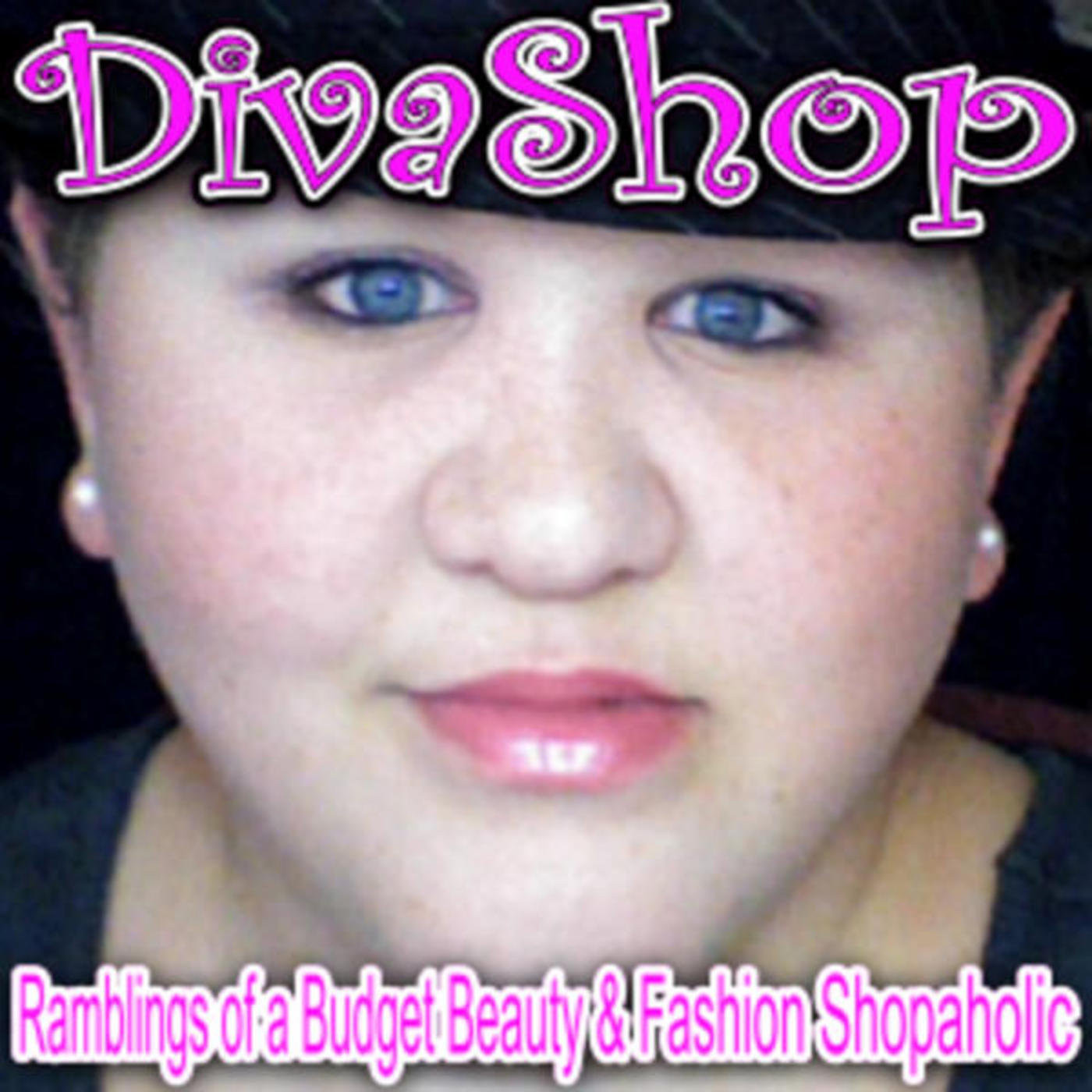 Divashop Podcast Episode 7 divashop podcast episode 19 en divashop podcast en mp3 Divashop Podcast Episode 7 divashop podcast episode 19 en divashop podcast en mp3