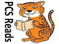 Ep 19 - Brian Farrey - PCS Reads