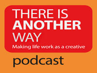 TIAW EP38 | All about Deadlines!!