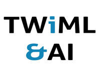 Selling AI to the Enterprise with Kathryn Hume - TWiML Talk #20