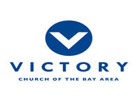 Moving Forward - Week 7: Church Community