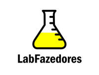 #25 Não banalize a autoridade