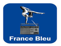 L'invité de Breizh au pluriel