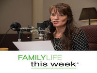 Resolving Conflict in Relationships