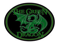 Green Dragon Ep 39 - Minimize