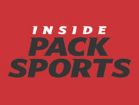 IPS LIVE: Defensive Ends Preview