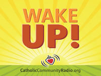 Wake Up! for Wednesday, August 23