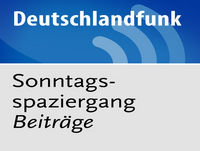Böhmerwald