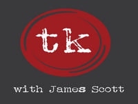 Ep. 43: Josh Weil & Cheston Knapp