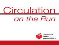 Circulation August 22, 2017 Issue