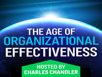 079 – Claim a niche and serve it