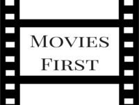 The Great Wall - Movies First with Alex First Episode 134