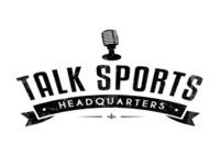 The Gold Standard – Episode 20