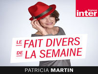 L'affaire Kerviel