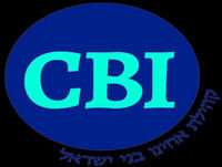 5 Ketubot Chapter 2 Mishnah 5-7