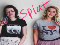 101 - Pilot: Sex and the City