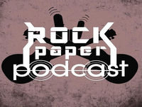 Episode 387 - Brad Noe
