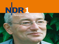 Gewissensfrage:Bruder beschützen