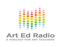 Ep. 071 - Printmaking