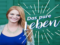 Krankheit als Identifikation