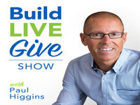 BLG20 - How to do social media for worthy causes with Alecia Hancock