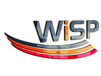 WiSP World NZ: Zoe George, Sophie Devine, Melodie Robinson, Thamsyn Newton, Ruby Tui