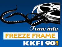 FFREEZE FRAME: “The Promise,” “The Lost City of Z”