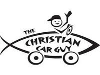 Christian Car Guy Theater Episode 29