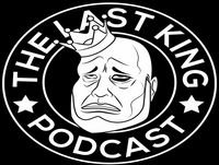 Episode 077 - I Feel Pretty Blockers