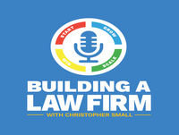 047: You MUST Create Content