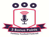 2017/18, gameweek 2: We’re rollin’