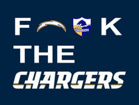 Week 7: Swallowing Siemian
