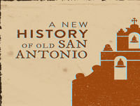20 - San Antonio on the Brink