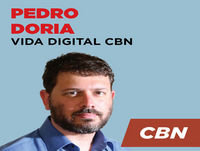 Amazon anuncia que terá duas sedes