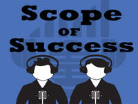 Ep35 Agile Camp Guest/David Marquet
