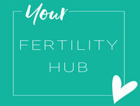 EP2 - Stress and Fertility