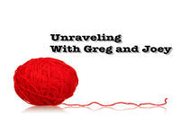 Episode 26 - Before The Injury…