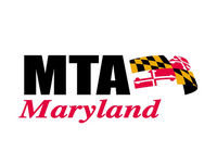 Maryland Transit Times: Artscape