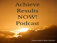 052 Goal Setting