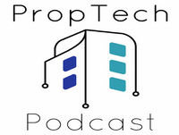 PropTech Podcast - MIPIM PropTech 2
