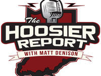 Friday, April 20, 2018, full show