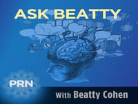 Ask Beatty – 07.24.17