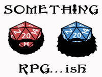 Episode 24 RPG Burnout