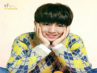 ?????????????king???????????????
