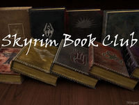 On Apocrypha: Delving Pincers