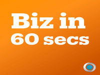 April 21st, 2017 - Biz In 60