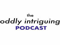Podcast #21 - Moon Conspiracy Theories