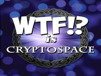 NEWS UPDATE - We Are On Patreon Now!