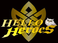 Hello Heroes: Even More Mods
