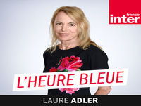 Anticipation avec Yuval Noah Harari